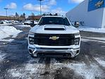 2026 Chevrolet Silverado 2500 Double Cab 4WD Reading Service Truck for sale #T260286 - photo 3