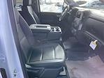 2026 Chevrolet Silverado 2500 Double Cab 4WD Reading Service Truck for sale #T260286 - photo 20