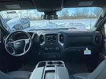2026 Chevrolet Silverado 2500 Double Cab 4WD Reading Service Truck for sale #T260286 - photo 21