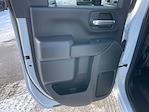 2026 Chevrolet Silverado 2500 Double Cab 4WD Reading Service Truck for sale #T260286 - photo 22