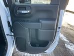 2026 Chevrolet Silverado 2500 Double Cab 4WD Reading Service Truck for sale #T260286 - photo 24