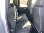 2026 Chevrolet Silverado 2500 Double Cab 4WD Reading Service Truck for sale #T260286 - photo 25