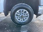 2026 Chevrolet Silverado 2500 Double Cab 4WD Reading Service Truck for sale #T260286 - photo 27