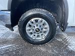 2026 Chevrolet Silverado 2500 Double Cab 4WD Reading Service Truck for sale #T260286 - photo 28