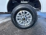 2026 Chevrolet Silverado 2500 Double Cab 4WD Reading Service Truck for sale #T260286 - photo 29