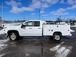 2026 Chevrolet Silverado 2500 Double Cab 4WD Reading Service Truck for sale #T260286 - photo 5