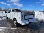 2026 Chevrolet Silverado 2500 Double Cab 4WD Reading Service Truck for sale #T260286 - photo 6