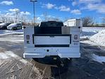 2026 Chevrolet Silverado 2500 Double Cab 4WD Reading Service Truck for sale #T260286 - photo 7