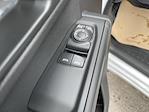 New 2026 Chevrolet Silverado 1500 Work Truck Regular Cab for sale #T260288 - photo 10