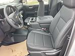 New 2026 Chevrolet Silverado 1500 Work Truck Regular Cab for sale #T260288 - photo 11