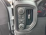 New 2026 Chevrolet Silverado 1500 Work Truck Regular Cab for sale #T260288 - photo 12
