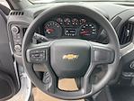 New 2026 Chevrolet Silverado 1500 Work Truck Regular Cab for sale #T260288 - photo 13