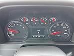 New 2026 Chevrolet Silverado 1500 Work Truck Regular Cab for sale #T260288 - photo 14