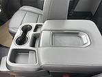 New 2026 Chevrolet Silverado 1500 Work Truck Regular Cab for sale #T260288 - photo 17