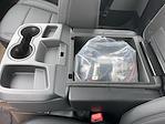 New 2026 Chevrolet Silverado 1500 Work Truck Regular Cab for sale #T260288 - photo 18