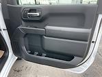 New 2026 Chevrolet Silverado 1500 Work Truck Regular Cab for sale #T260288 - photo 19