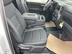 New 2026 Chevrolet Silverado 1500 Work Truck Regular Cab for sale #T260288 - photo 20