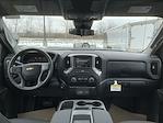New 2026 Chevrolet Silverado 1500 Work Truck Regular Cab for sale #T260288 - photo 21
