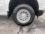 New 2026 Chevrolet Silverado 1500 Work Truck Regular Cab for sale #T260288 - photo 23