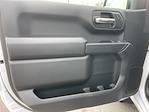 New 2026 Chevrolet Silverado 1500 Work Truck Regular Cab for sale #T260288 - photo 9