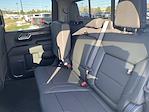 New 2026 Chevrolet Silverado 1500 LT Crew Cab for sale #T260310 - photo 25