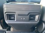 New 2026 Chevrolet Silverado 1500 LT Crew Cab for sale #T260310 - photo 26