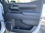 New 2026 Chevrolet Silverado 1500 LT Crew Cab for sale #T260310 - photo 28