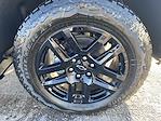 New 2026 Chevrolet Silverado 1500 LT Crew Cab for sale #T260310 - photo 29