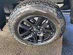 New 2026 Chevrolet Silverado 1500 LT Crew Cab for sale #T260310 - photo 31