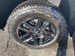 New 2026 Chevrolet Silverado 1500 LT Crew Cab for sale #T260310 - photo 32