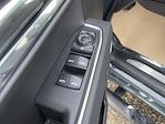 New 2026 Chevrolet Silverado 1500 LT Crew Cab for sale #T260355 - photo 10