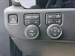 New 2026 Chevrolet Silverado 1500 LT Crew Cab for sale #T260355 - photo 14