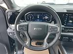 New 2026 Chevrolet Silverado 1500 LT Crew Cab for sale #T260355 - photo 15