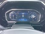 New 2026 Chevrolet Silverado 1500 LT Crew Cab for sale #T260355 - photo 16