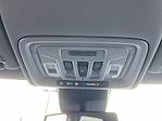 New 2026 Chevrolet Silverado 1500 LT Crew Cab for sale #T260355 - photo 17
