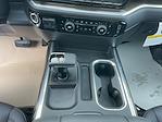 New 2026 Chevrolet Silverado 1500 LT Crew Cab for sale #T260355 - photo 19
