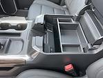 New 2026 Chevrolet Silverado 1500 LT Crew Cab for sale #T260355 - photo 20