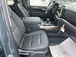 New 2026 Chevrolet Silverado 1500 LT Crew Cab for sale #T260355 - photo 22