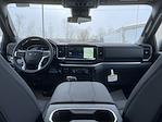 New 2026 Chevrolet Silverado 1500 LT Crew Cab for sale #T260355 - photo 23