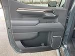 New 2026 Chevrolet Silverado 1500 LT Crew Cab for sale #T260355 - photo 24
