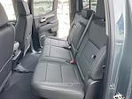 2026 Chevrolet Silverado 1500 Crew Cab 4WD Pickup for sale #T260355 - photo 25