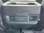 2026 Chevrolet Silverado 1500 Crew Cab 4WD Pickup for sale #T260355 - photo 26