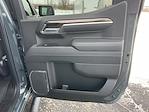 2026 Chevrolet Silverado 1500 Crew Cab 4WD Pickup for sale #T260355 - photo 27