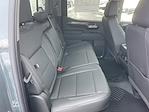 2026 Chevrolet Silverado 1500 Crew Cab 4WD Pickup for sale #T260355 - photo 28