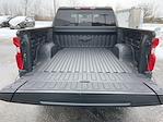 2026 Chevrolet Silverado 1500 Crew Cab 4WD Pickup for sale #T260355 - photo 29