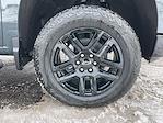 2026 Chevrolet Silverado 1500 Crew Cab 4WD Pickup for sale #T260355 - photo 31