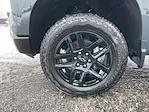 2026 Chevrolet Silverado 1500 Crew Cab 4WD Pickup for sale #T260355 - photo 32