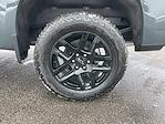 2026 Chevrolet Silverado 1500 Crew Cab 4WD Pickup for sale #T260355 - photo 33