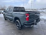New 2026 Chevrolet Silverado 1500 LT Crew Cab for sale #T260355 - photo 5