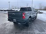 New 2026 Chevrolet Silverado 1500 LT Crew Cab for sale #T260355 - photo 7